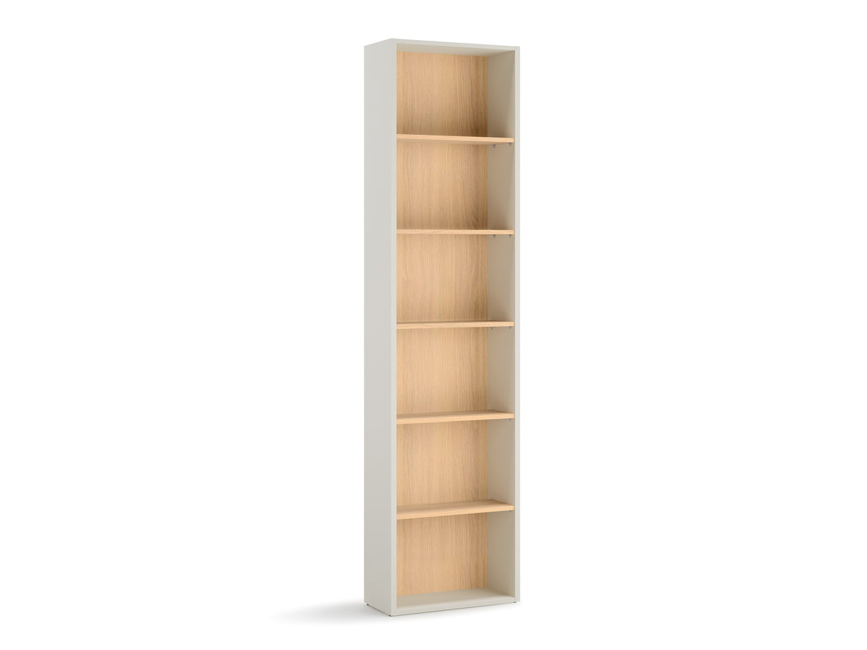 Lentyna 599030