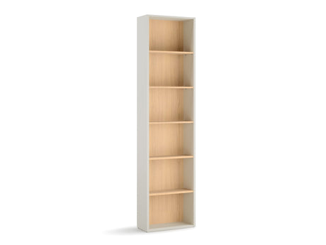 Lentyna 599030
