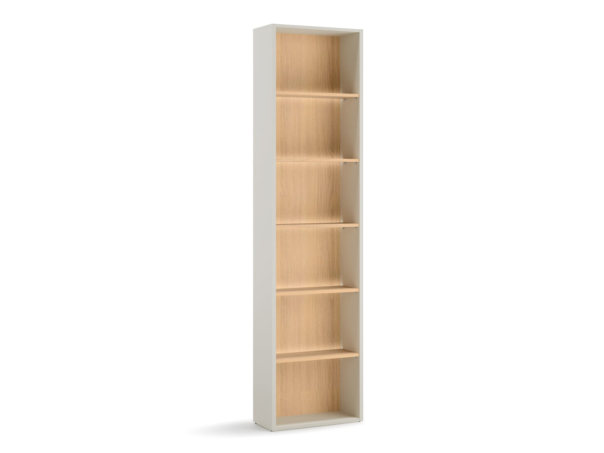 Lentyna 599030