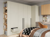 Lentyna 599030