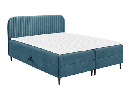 Continental lova 599033