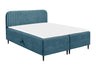 Continental lova 599033