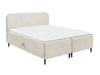 Continental lova 599033