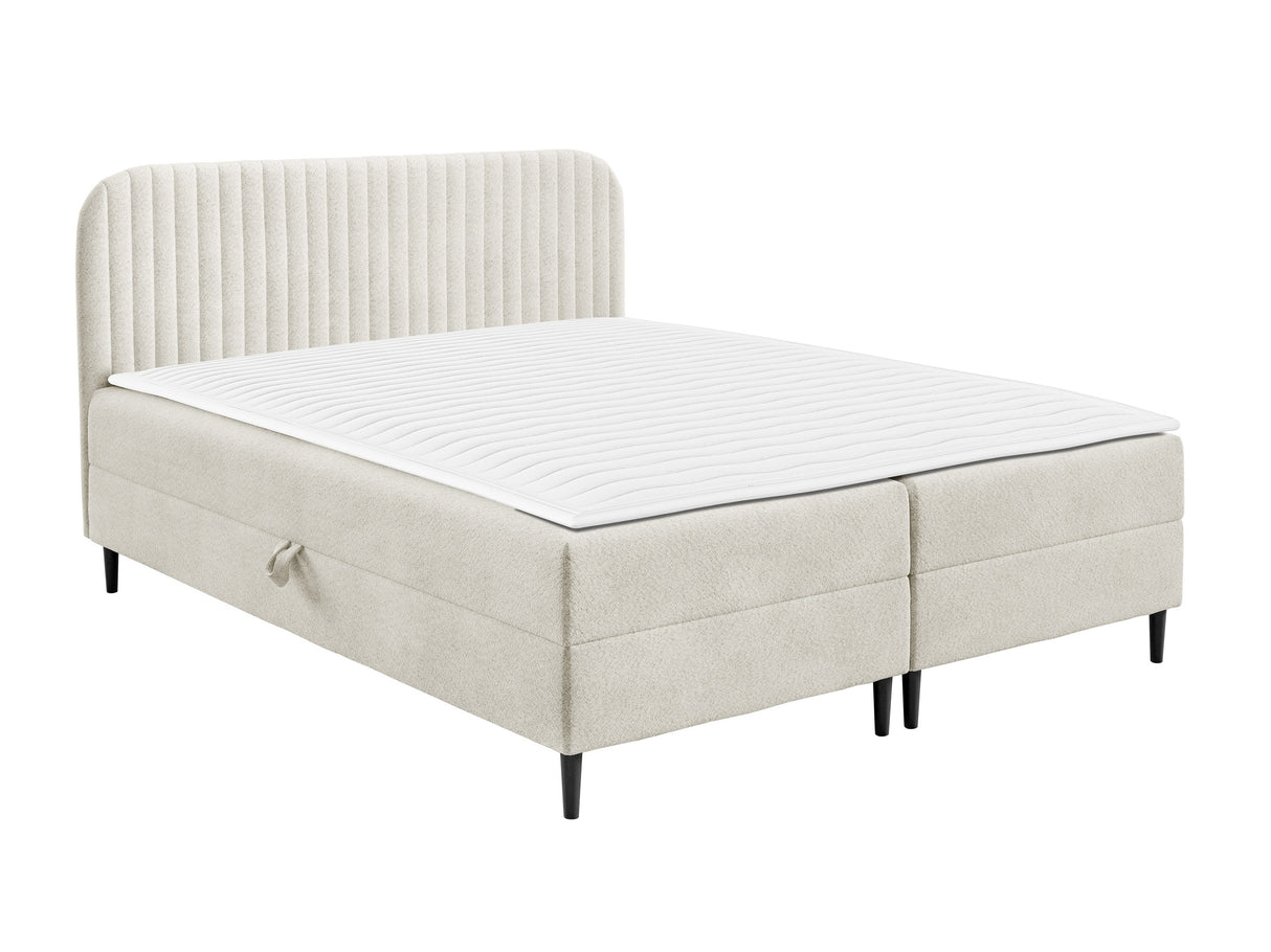 Continental lova 599033