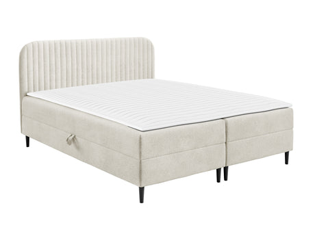 Continental lova 599033