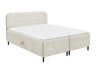 Continental lova 599033