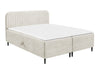 Continental lova 599033