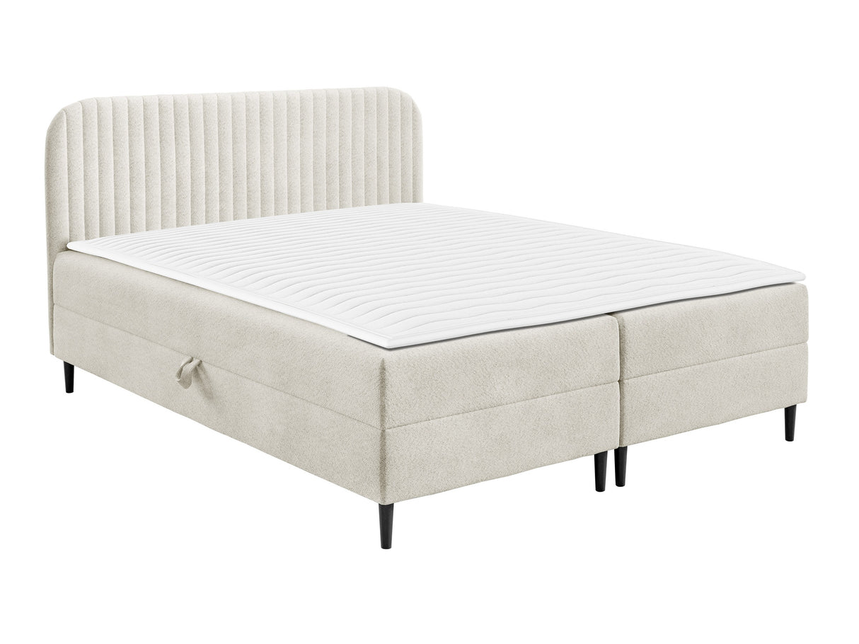 Continental lova 599033