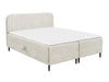 Continental lova 599033