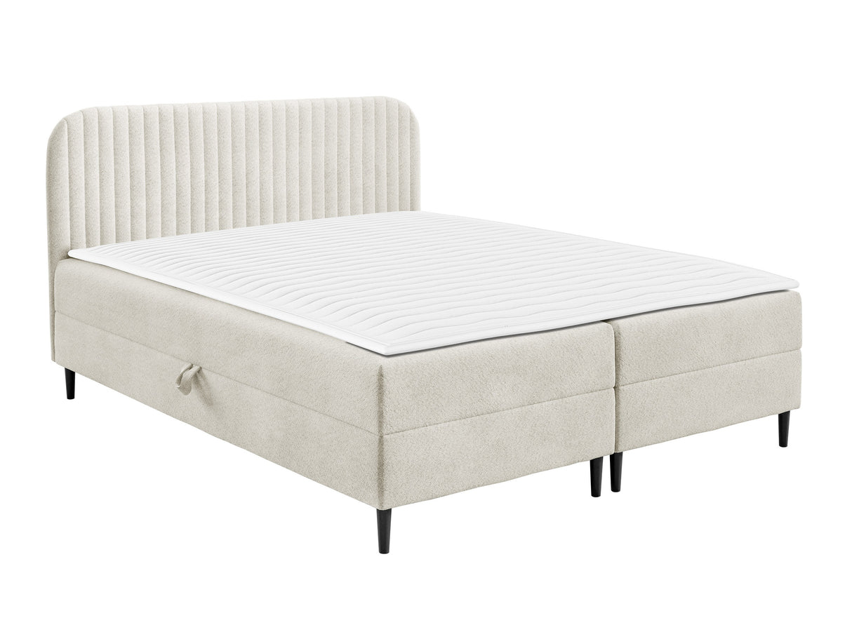 Continental lova 599033