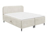 Continental lova 599033