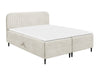 Continental lova 599033