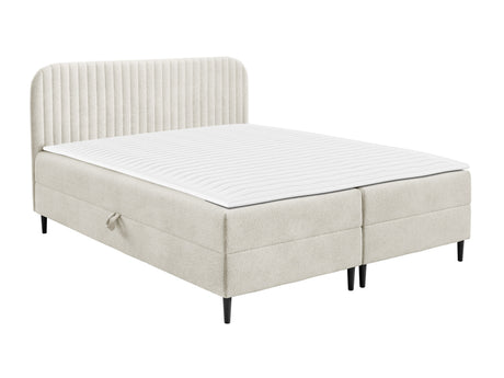 Continental lova 599033