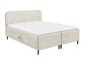 Continental lova 599033