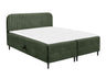 Continental lova 599033