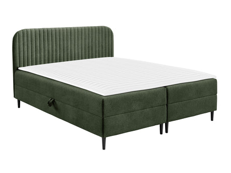 Continental lova 599033