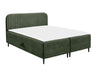 Continental lova 599033