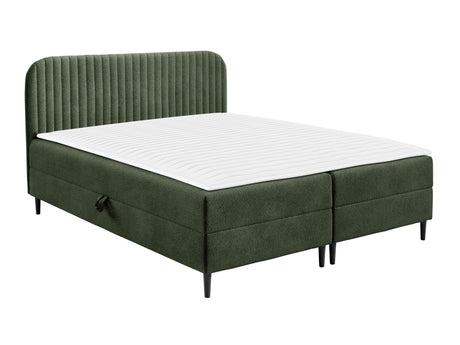 Continental lova 599033