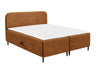 Continental lova 599033