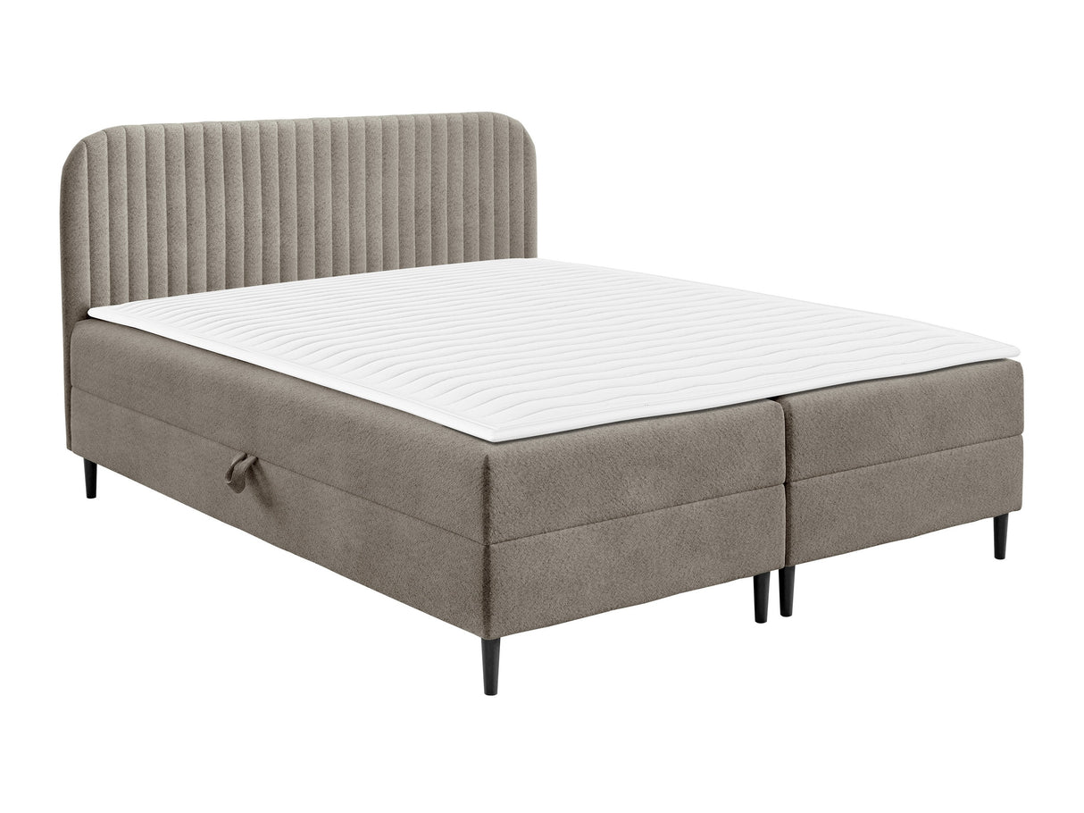 Continental lova 599033
