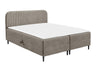 Continental lova 599033