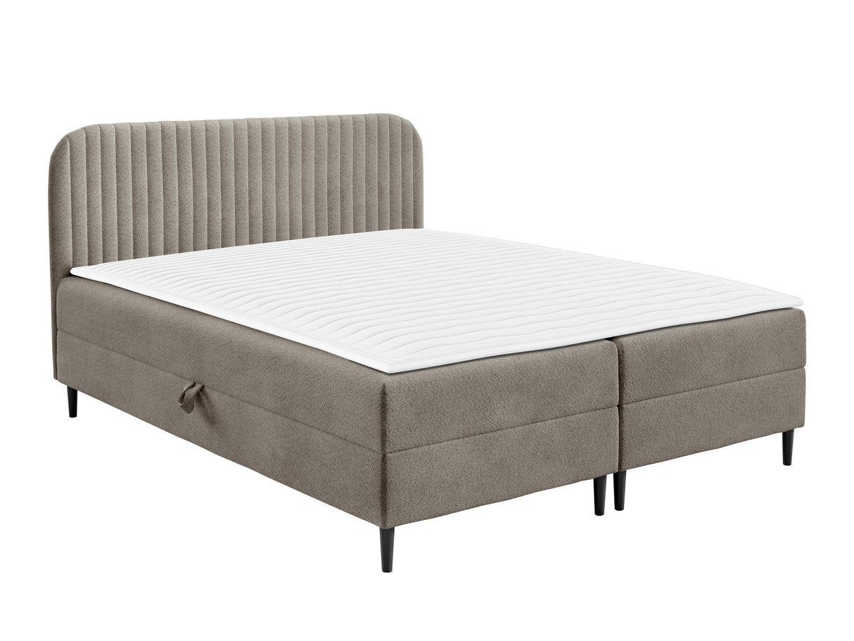Continental lova 599033