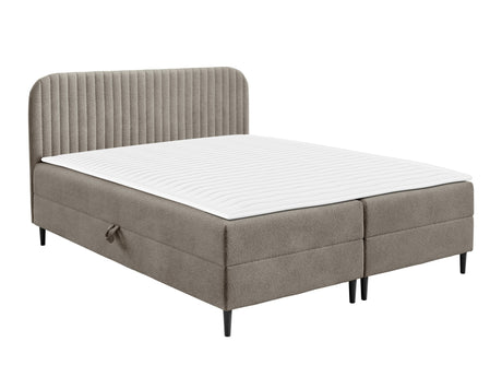Continental lova 599033