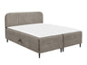 Continental lova 599033