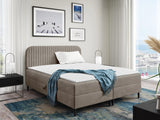 Continental lova 599033