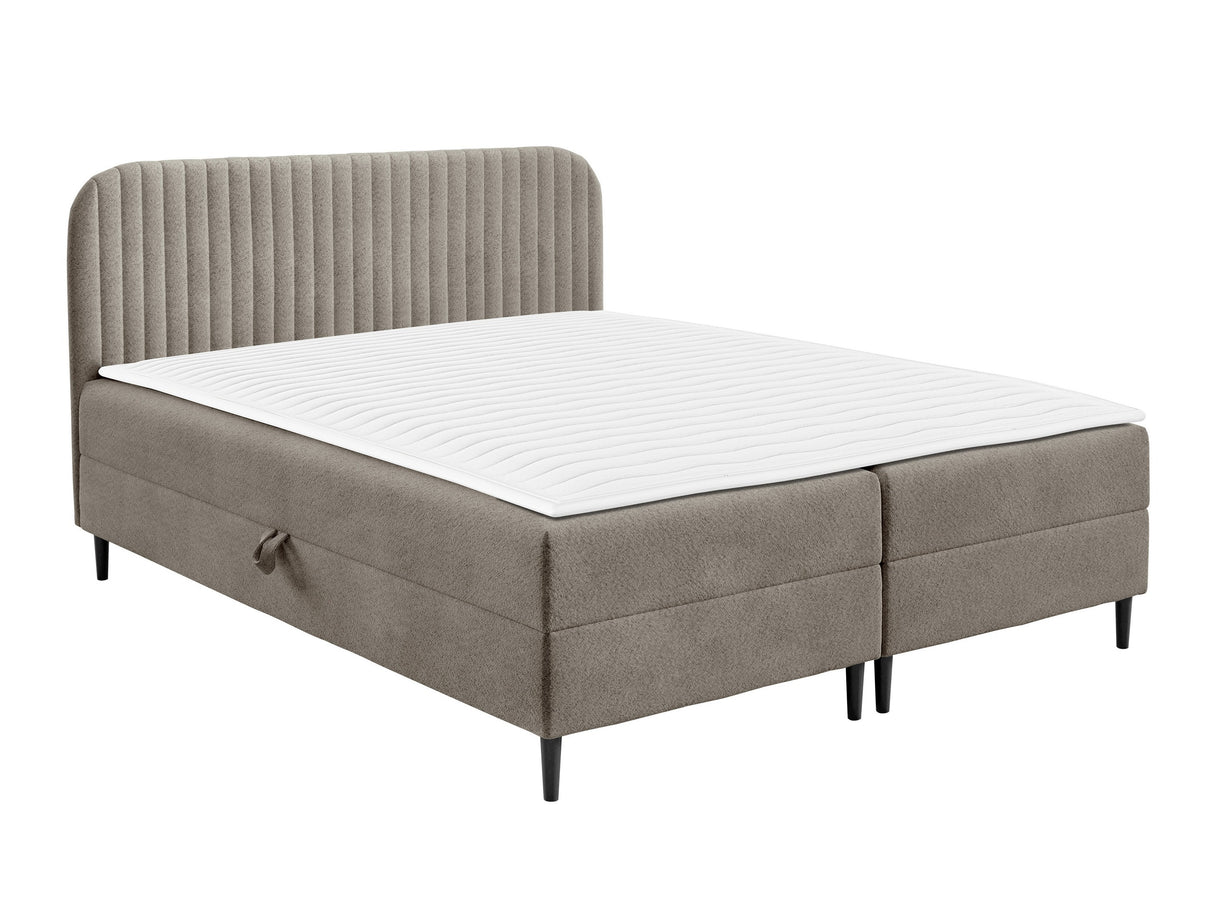 Continental lova 599033