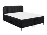 Continental lova 599033