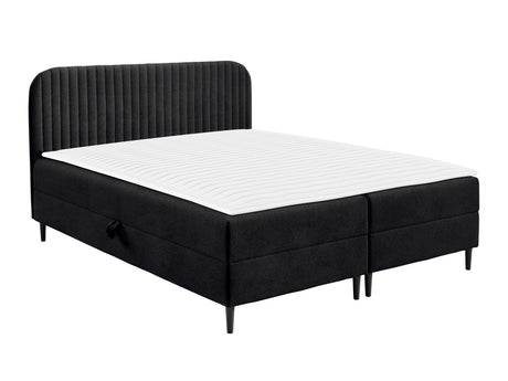 Continental lova 599033