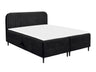 Continental lova 599033