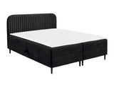 Continental lova 599033