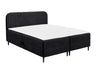 Continental lova 599033