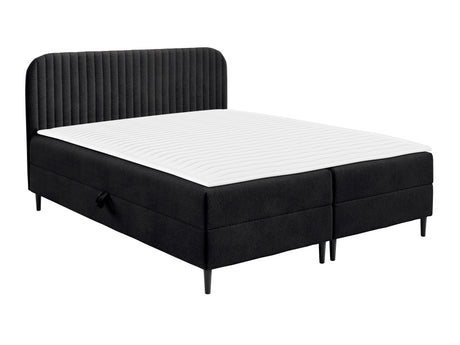 Continental lova 599033