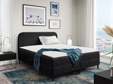 Continental lova 599033