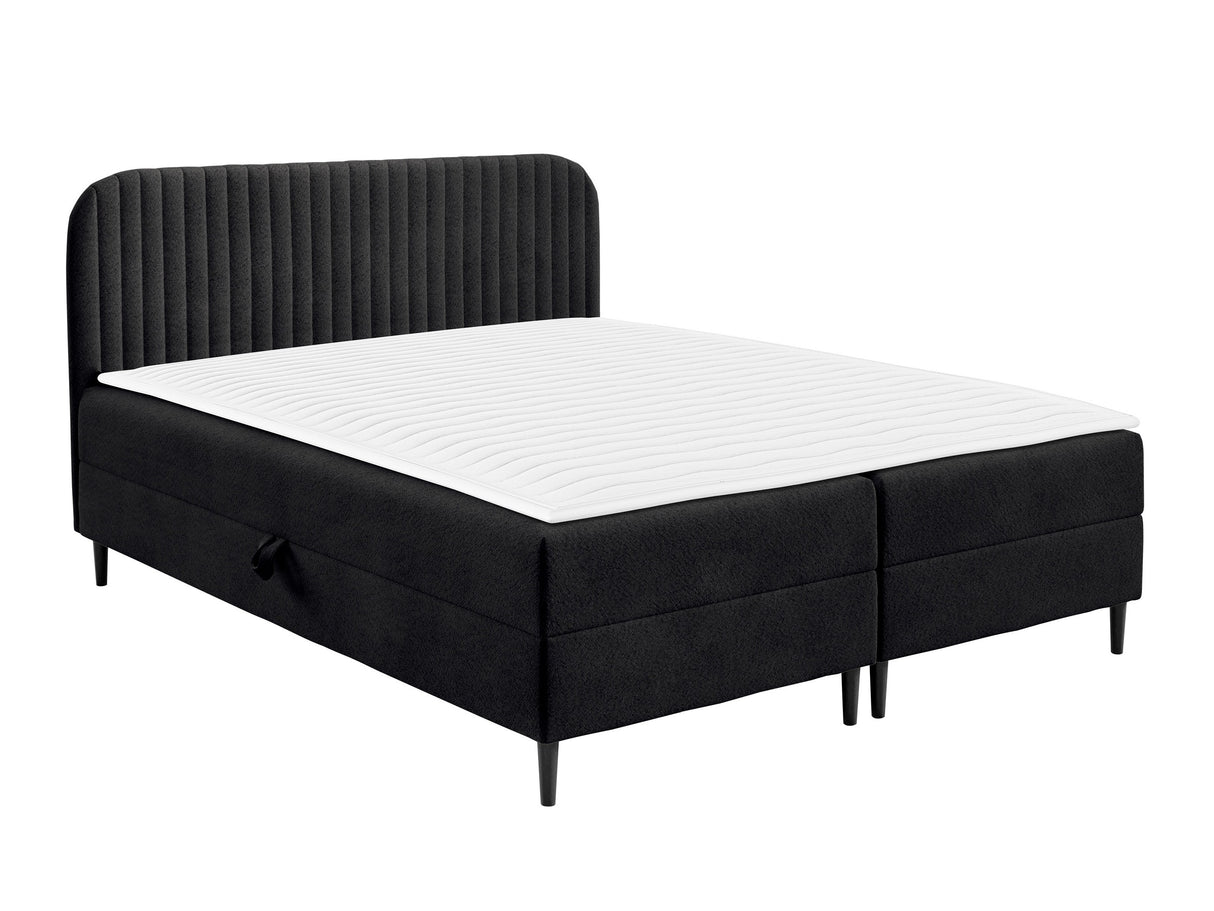 Continental lova 599033