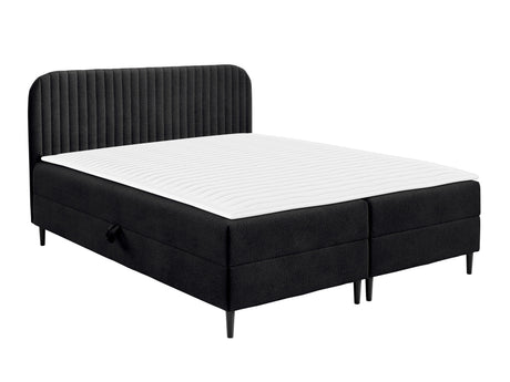 Continental lova 599033