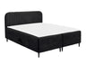 Continental lova 599033