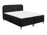 Continental lova 599033