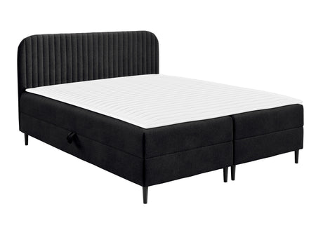 Continental lova 599033