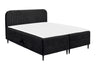 Continental lova 599033