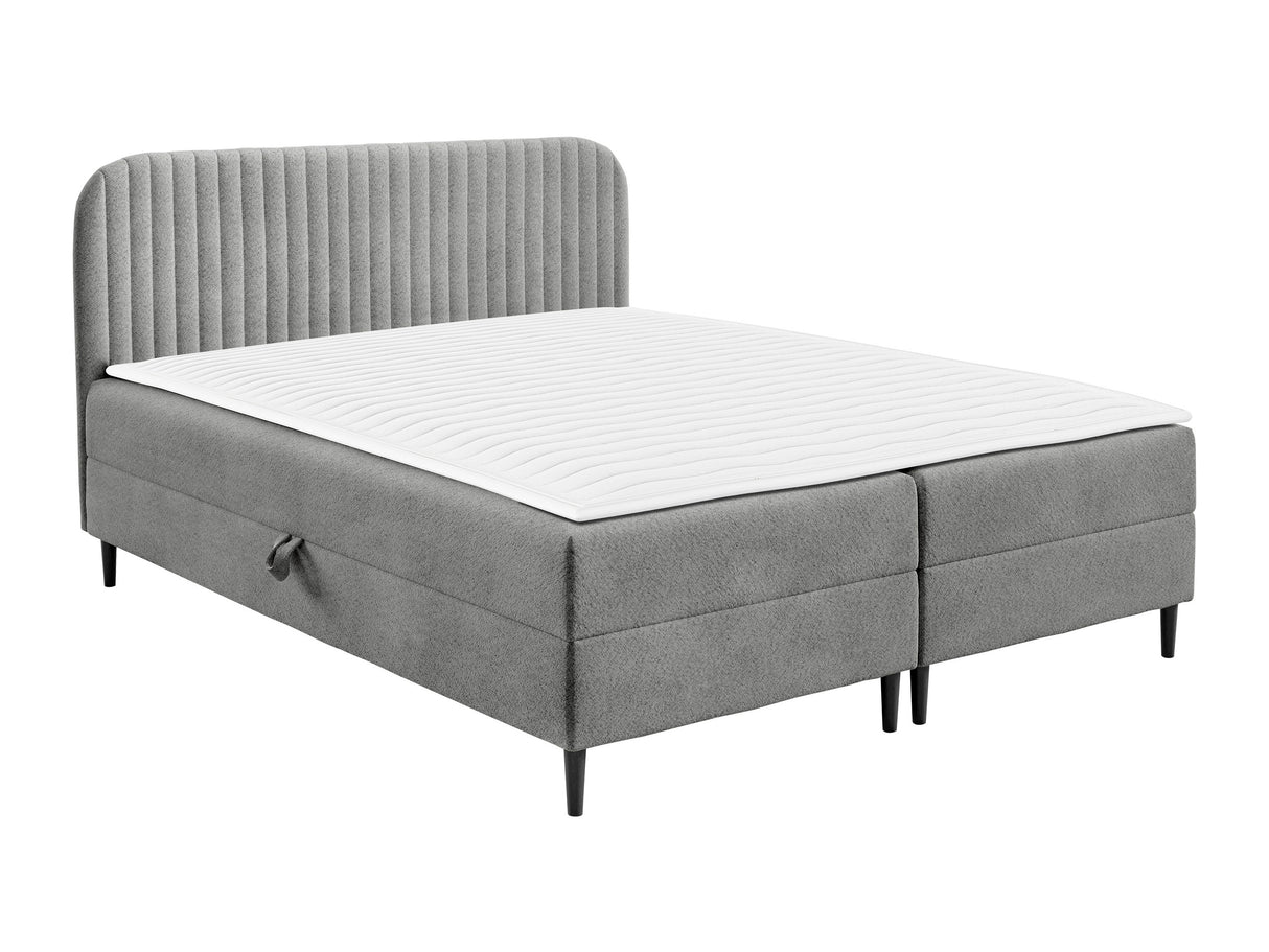 Continental lova 599033