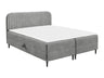 Continental lova 599033