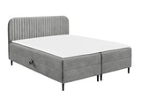 Continental lova 599033