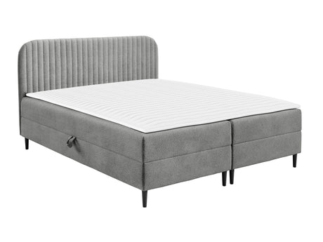 Continental lova 599033