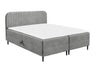 Continental lova 599033