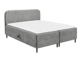 Continental lova 599033