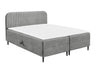 Continental lova 599033